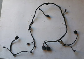 34dfcb8e07bb09dc47ed5e46cfb0980e