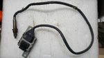 Sonda lambda czujnik NOX VW AUDI 8R0907807S