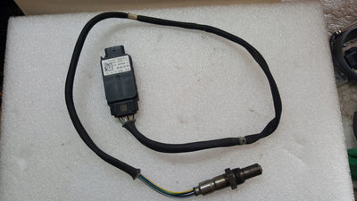 Sonda lambda sensor NOX VW AUDI 04L907805GC