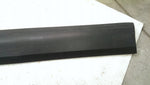 Listwa drzwi prawy przód VW TOUAREG 7L6837788D