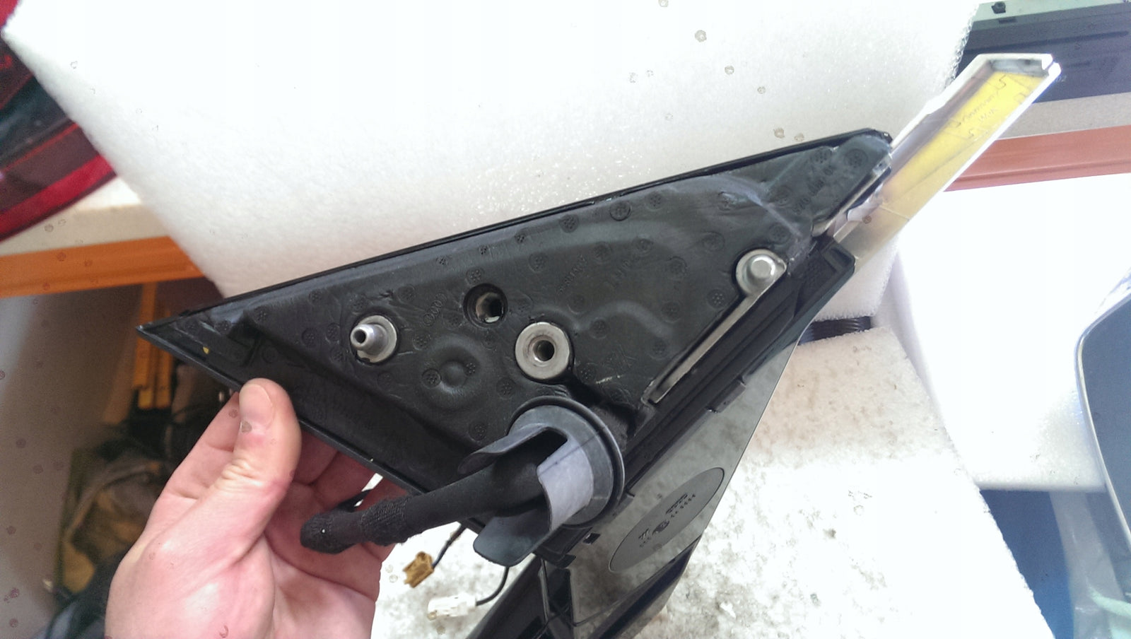 5c18ecf7f869a10468a74e1988167e07