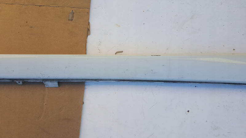 53dc4b0159c5b7b12cb41774cae8192d