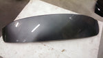 Spoiler lotka AUDI A3 S3 8V4827933B DEMONTAŻ