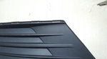VW CADDY IV 2K5 15- KRATKA LEWA ZDERZAKA PRZEDNIEGO 2K5853665E
