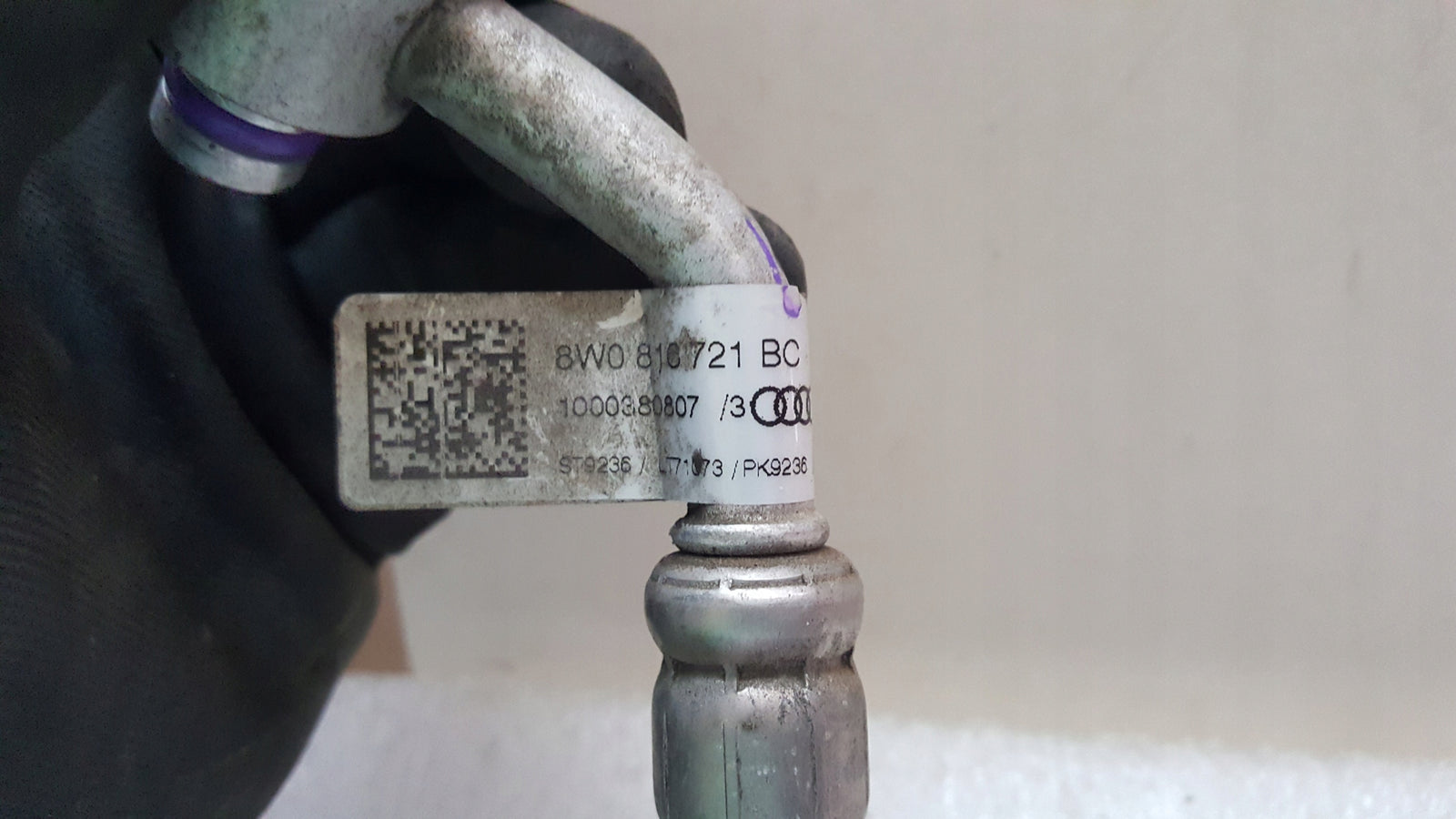 bca98755b4197fa33d4946612c6f67dd