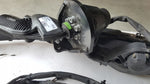 AUDI A4 B9 8W0 HAK HOLOWNICZY Z WIAZKA 8W0800491M 8W0971541F