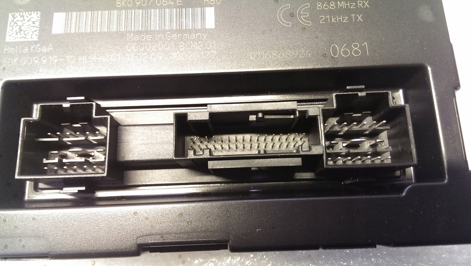 3cd7aea61b2cac4b02df598e6b4cfd21