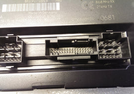 3cd7aea61b2cac4b02df598e6b4cfd21