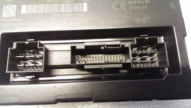 3cd7aea61b2cac4b02df598e6b4cfd21