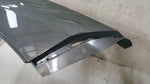 Spoiler dokładka zderzaka prawy przód AUDI Q3 83A807548 demontaż