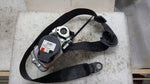 AUDI Q7 PAS BEZPIECZENSTWA PRZOD LEWY 4M0857705L