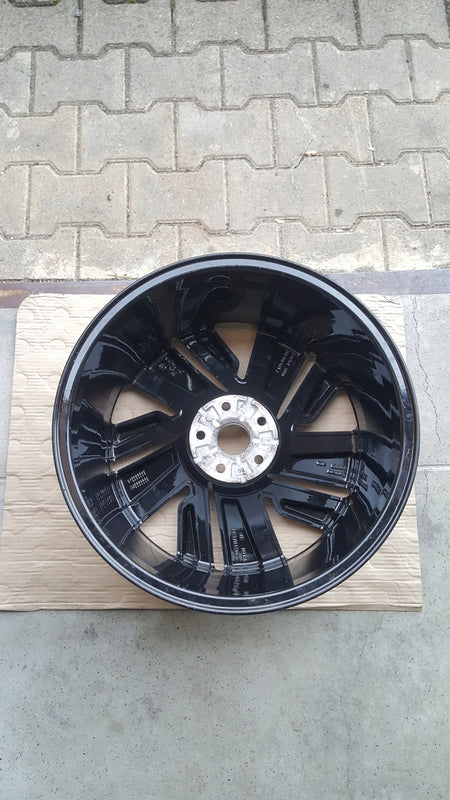 85ed0be0116442de5f38933d62e3e21e