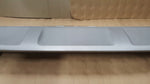 SEAT ATECA SPOILER ZDERZAKA PRZÓD LIFT 575805903E IGŁA