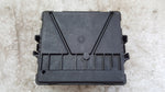 Sterownik moduł GATEWAY VW AUDI SKODA 5WA907530G