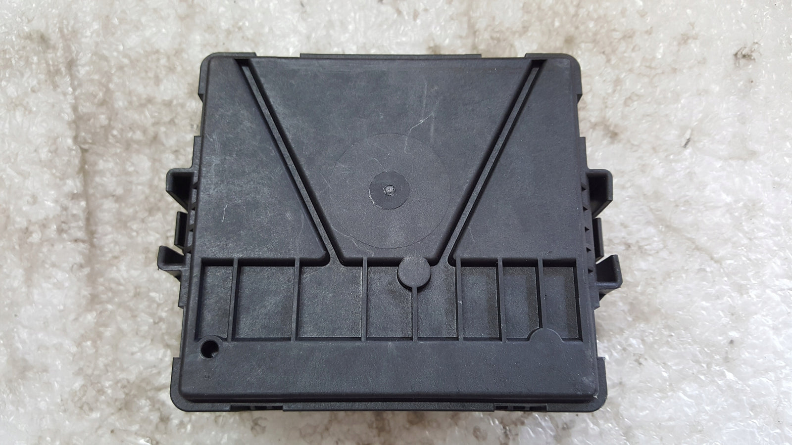 Sterownik moduł GATEWAY VW AUDI SKODA 5WA907530G