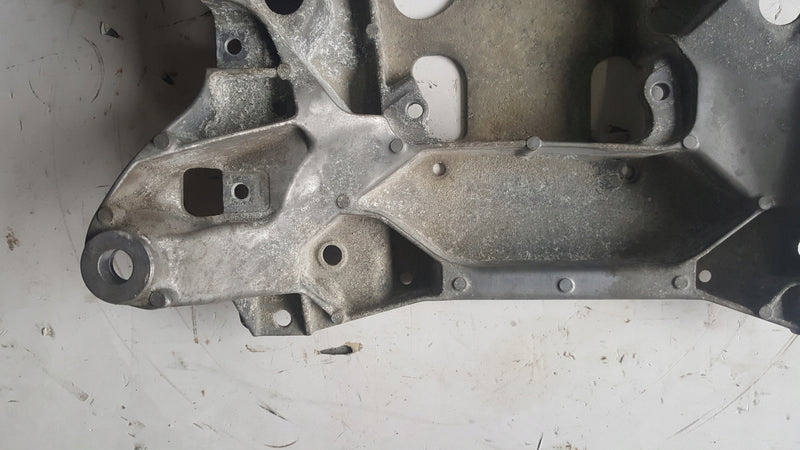 a16a076fe7a7ec113c59cac0b6268569