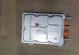 e5f15b20f744df57464c5c6b8b239fc6