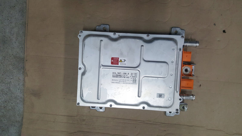 e5f15b20f744df57464c5c6b8b239fc6