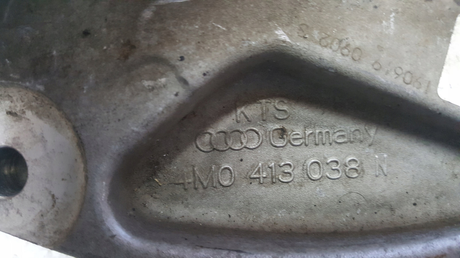 ada5dd0d8c608a6938fd3fc2b328dfb0