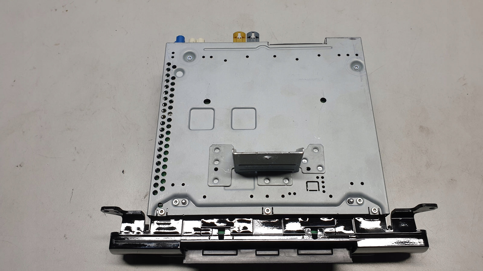 81e76b7a4a2a41e940adc8bedef00a12