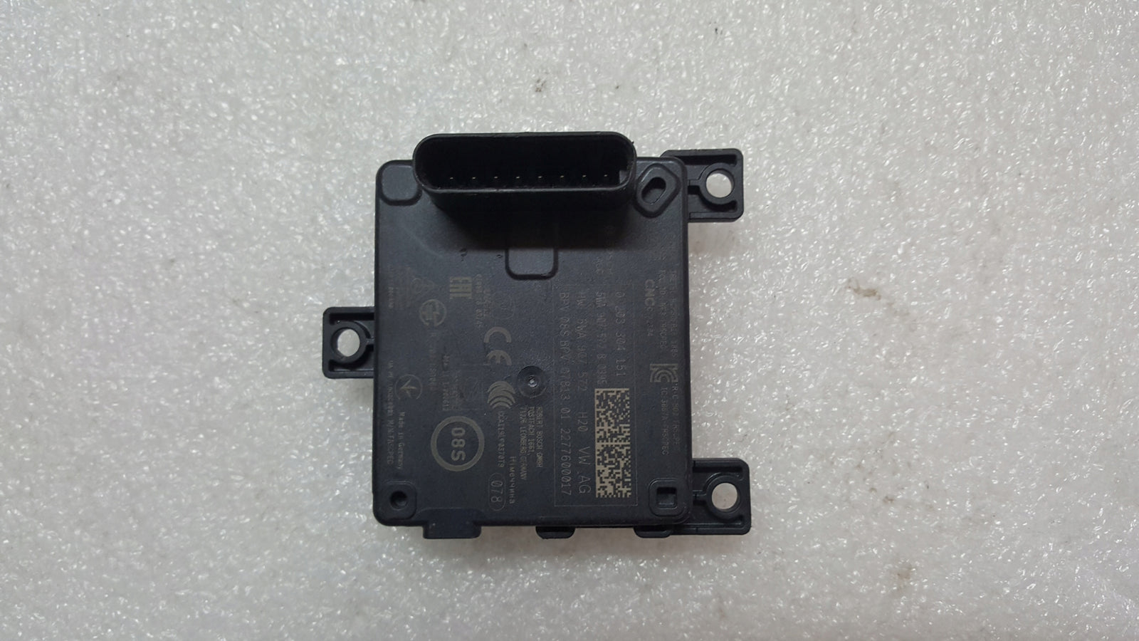 0ee8beb3da311c60cf210a66f52e5fed