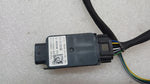 Sonda lambda sensor NOX VW AUDI 04L907805GC