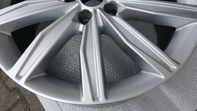 8d29add7fdb565b512dc546b9213d96c