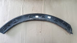 AUDI Q8 RSQ8 S LINE 4M8853817C LISTWA LEWA TYŁ OE
