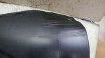 SEAT ATECA LIFT 575 2020>-PRAWY NAROŻNIK ZDERZAKA PRZÓD 575807517 ORYGINAŁ