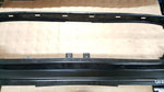 BELKA POD ZDERZAK BELKA ZDERZAKA GOLF VIII LIFT GOLF 8 5H0807109K