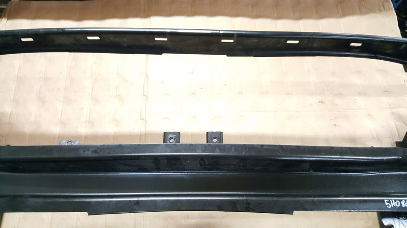 BELKA POD ZDERZAK BELKA ZDERZAKA GOLF VIII LIFT GOLF 8 5H0807109K