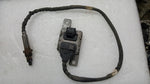 Sonda lambda czujnik NOX VW AUDI 04L907805FB demontaż