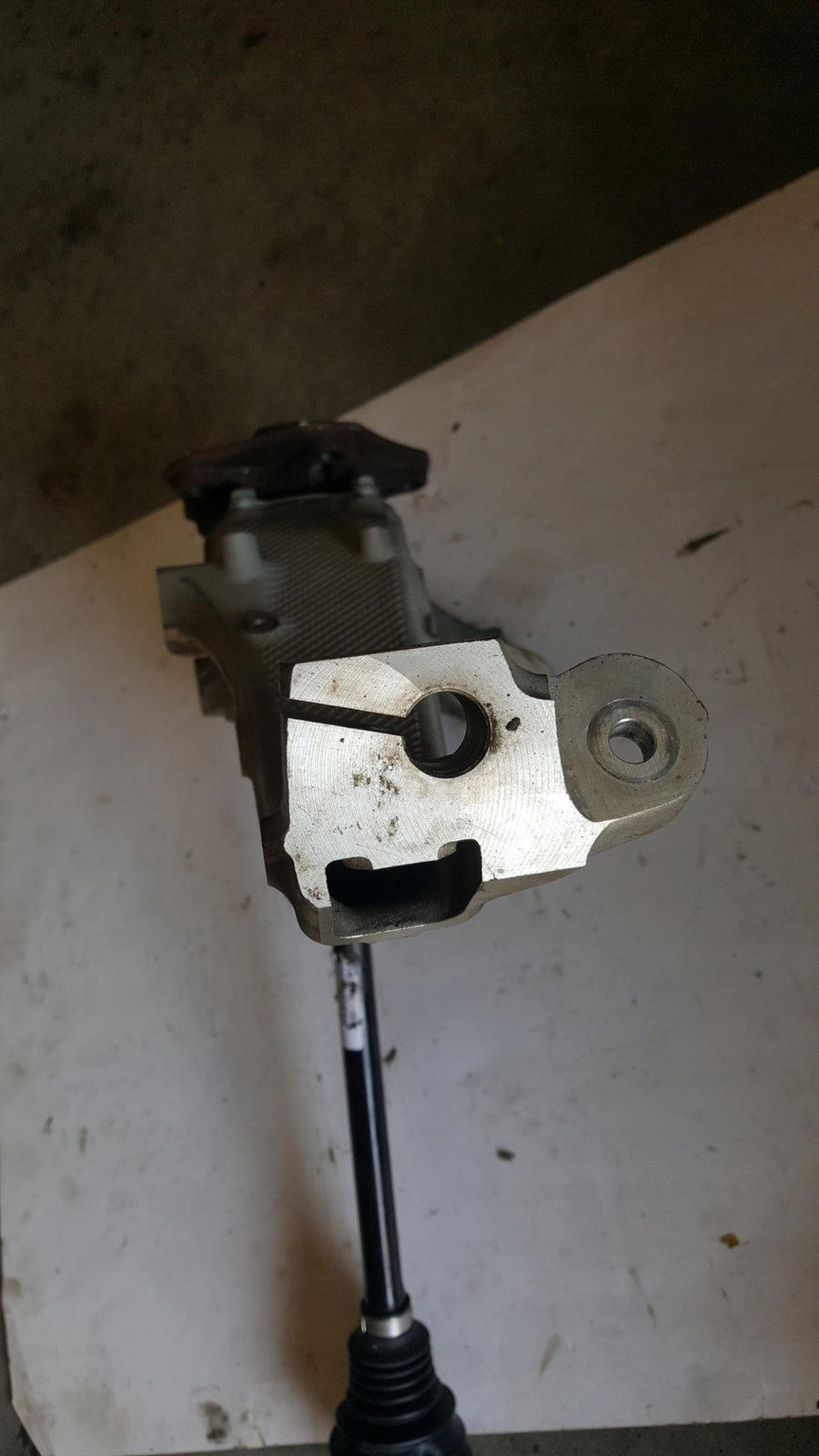 01816e22b2edf0f3843866d53b646ca5