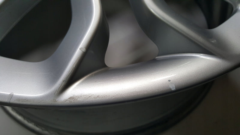 93cec1cc423eee9429dbd538e0c5cedf