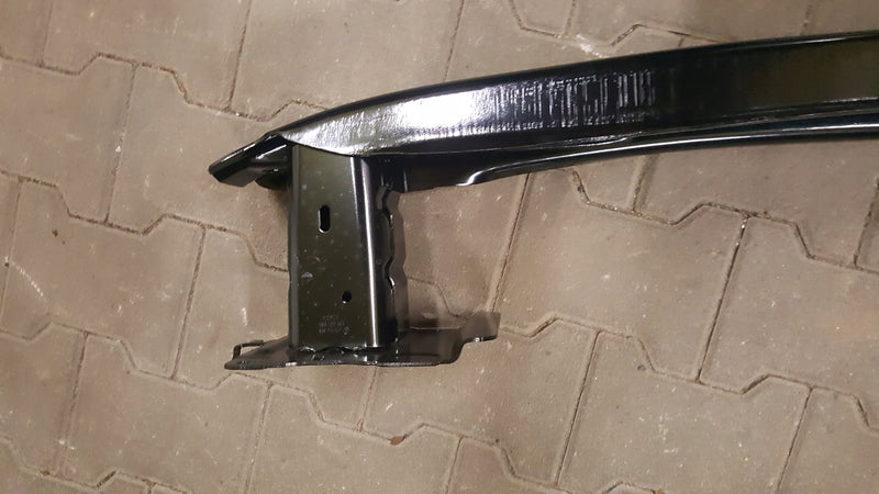 02a7267dc8d3c7f2e3bc64a7d917960d