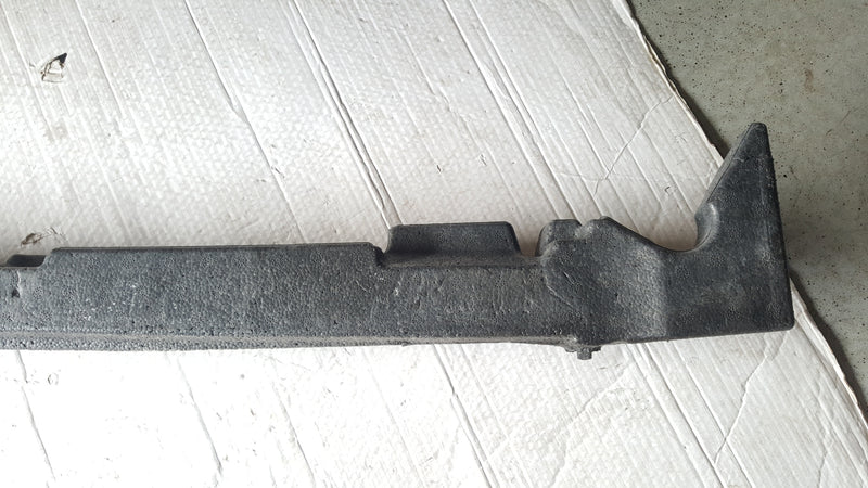 7dfcab43938c53bb2eadb832922f166b