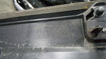 Listwa drzwi prawy przód AUDI Q3 II 83A853960A/B