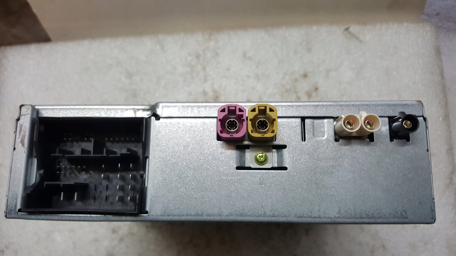 52f6793cb2cabf7065c52bc1156db792