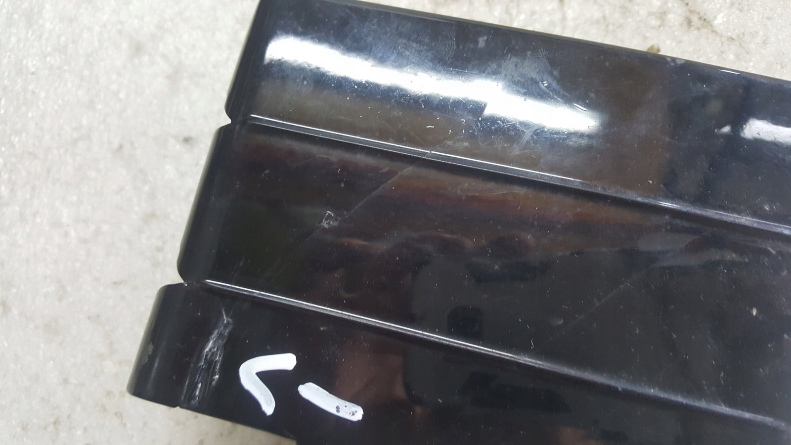 45fe5d4b512d716dae1f1f61fb25ca2c