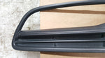 KRATKA ZDERZAKA PRAWY PRZÓD VW POLO 6C0853666A