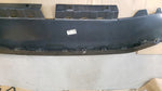 AUDI Q3 II 83A S-LINE SPOILER DOKŁADKA ZDERZAKA PRZÓD PRZEDNIA 83A807061B