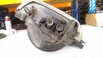 kolektor ssący Audi A4 A5 A6 Q5 3.2 FSI 06E133210L