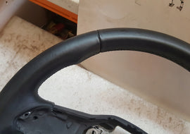 8d846f477b1812a49336d149654920b5