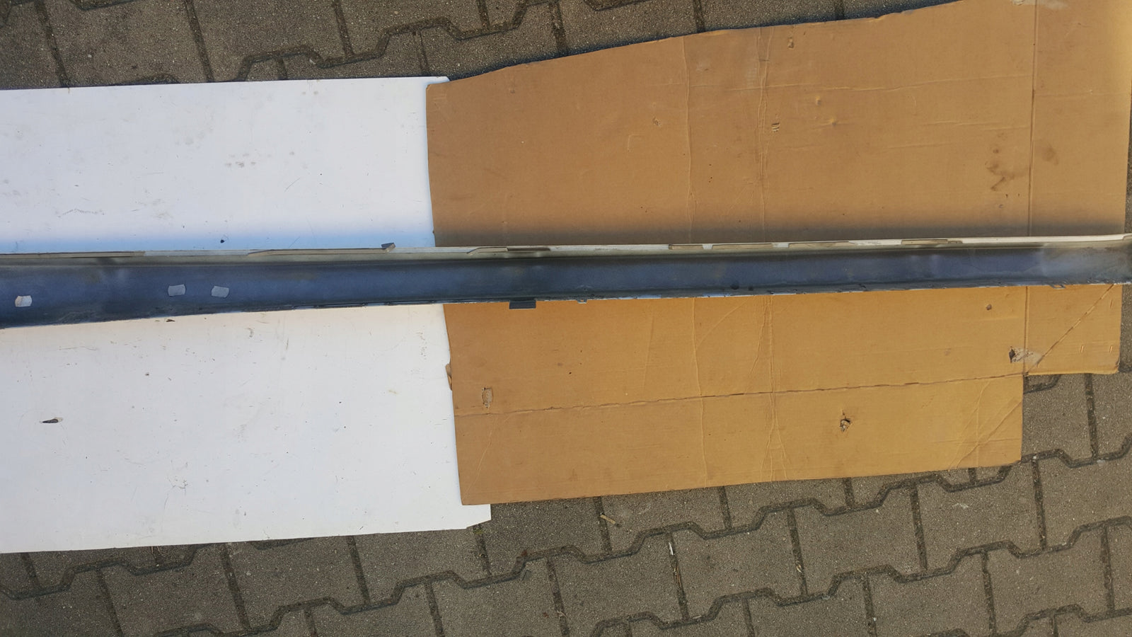 96a58abc4cea82d167210dedb8fb27eb