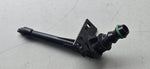 Spryskiwacz kamery przód Audi A6 C8 4N0955187 IDEAŁ