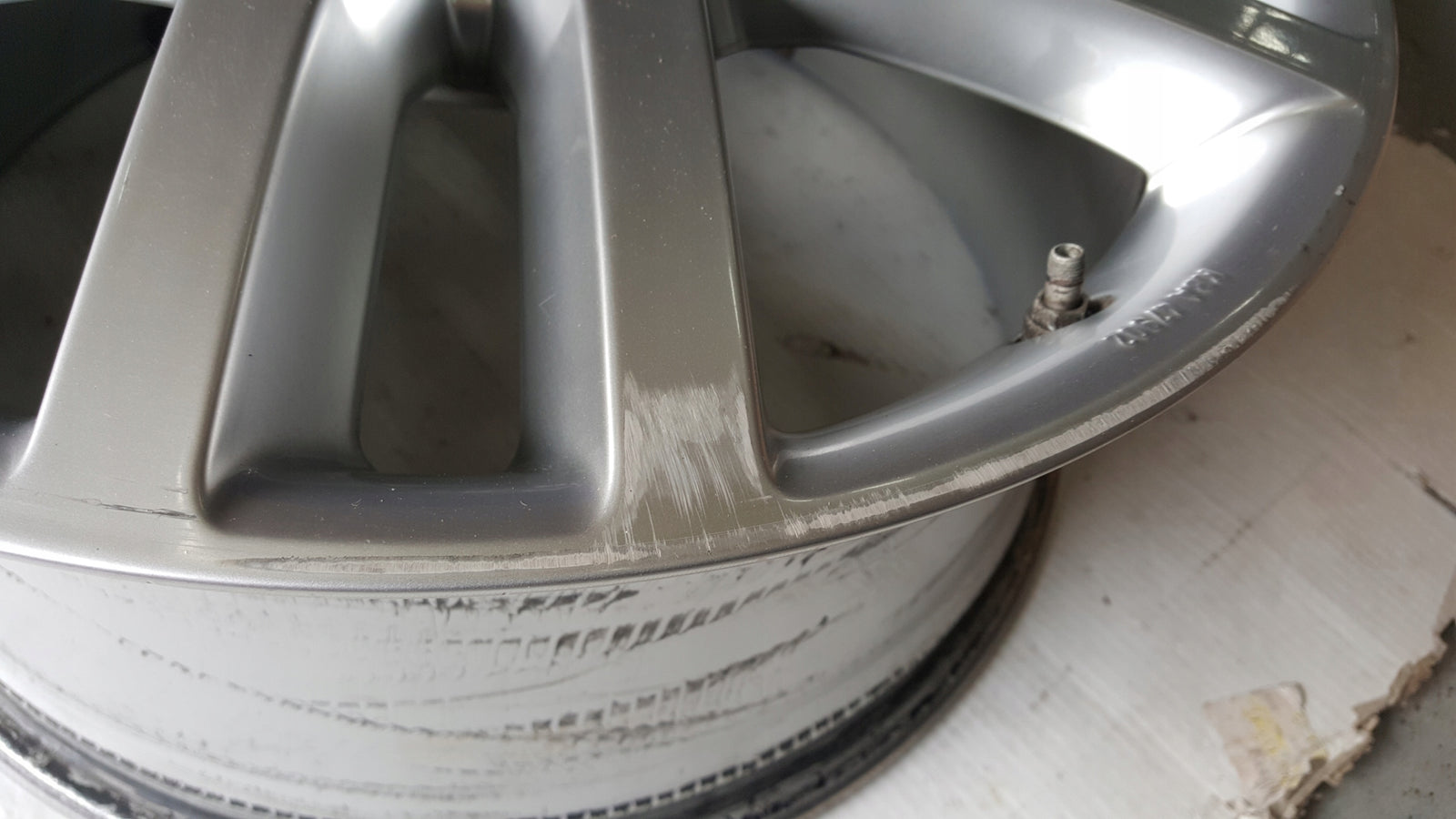 50801c767ea8d51b99db9d9338764e30