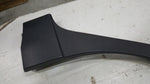 Listwa błotnika lewy tył VW TAIGO 2G7854817B demontaż