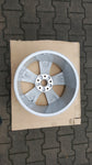 AUDI A3 8V FELGA 7.5JX17 ET41 8V0601025 BK ORYGINAŁ