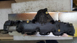 Kolektor ssący VW AUDI SEAT SKODA 2.0 TDI 03L129711AG 03L129086 V 120