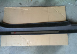 a0b99748c7f2cfc79279bf272c3093e8